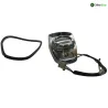 Jauge essence KEEWAY SUPERLIGHT 125 2010-2017 Jauge essence KEEWAY SUPERLIGHT 125 2010-2017
