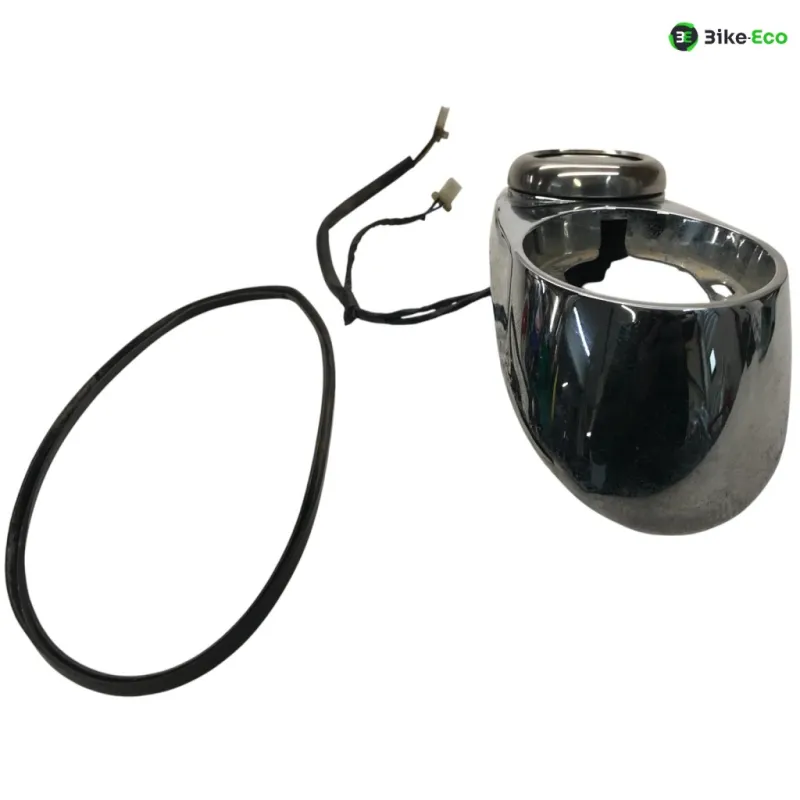 Jauge essence KEEWAY SUPERLIGHT 125 2010-2017