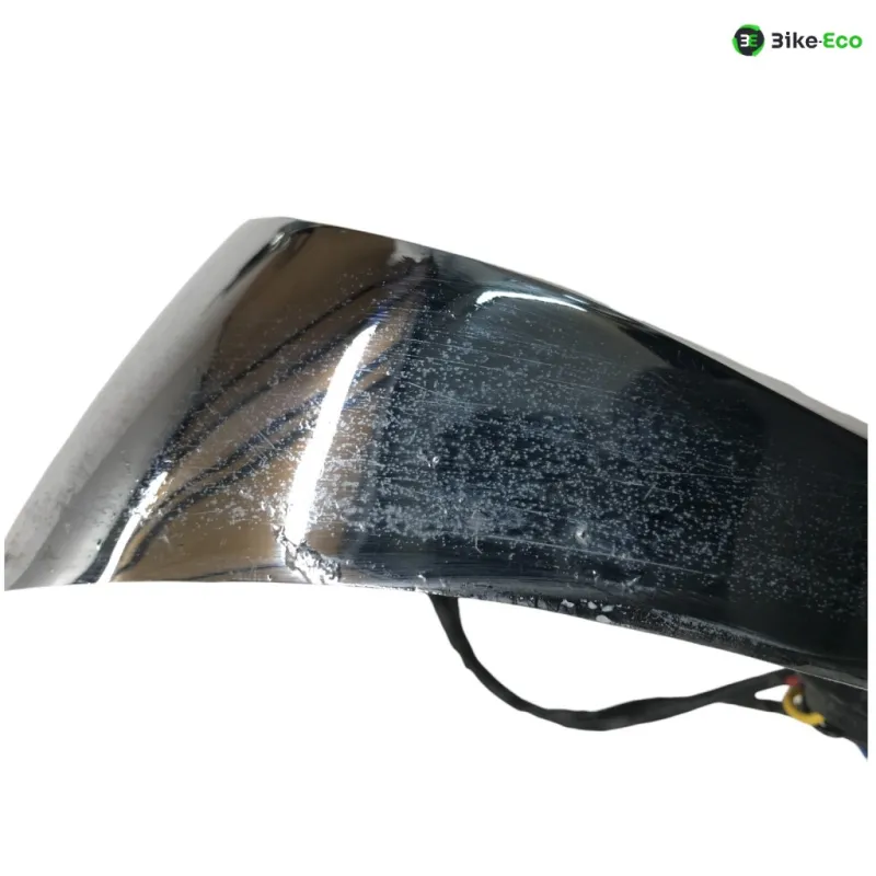 Jauge essence KEEWAY SUPERLIGHT 125 2010-2017
