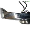 Jauge essence KEEWAY SUPERLIGHT 125 2010-2017 Jauge essence KEEWAY SUPERLIGHT 125 2010-2017