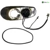 Jauge essence KEEWAY SUPERLIGHT 125 2010-2017 Jauge essence KEEWAY SUPERLIGHT 125 2010-2017