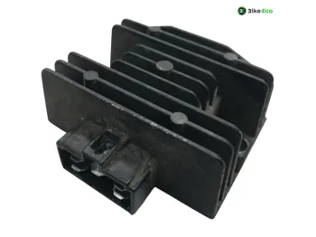 Regulateur charge batterie KEEWAY SUPERLIGHT 125 2010-2017