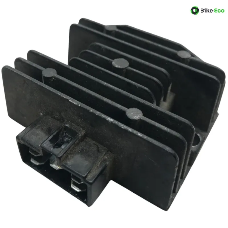 Regulateur charge batterie KEEWAY SUPERLIGHT 125 2010-2017