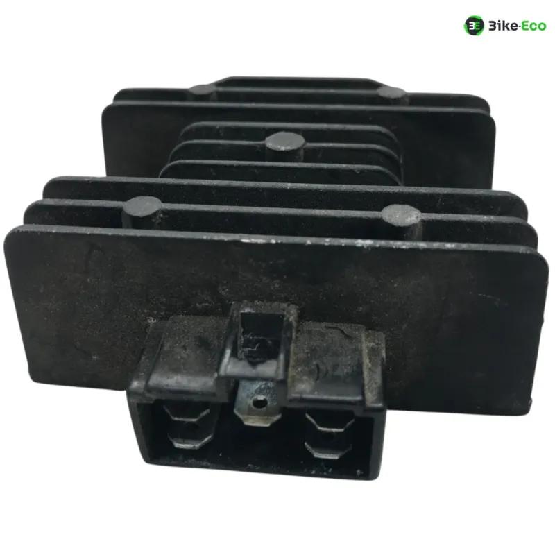 Regulateur charge batterie KEEWAY SUPERLIGHT 125 2010-2017