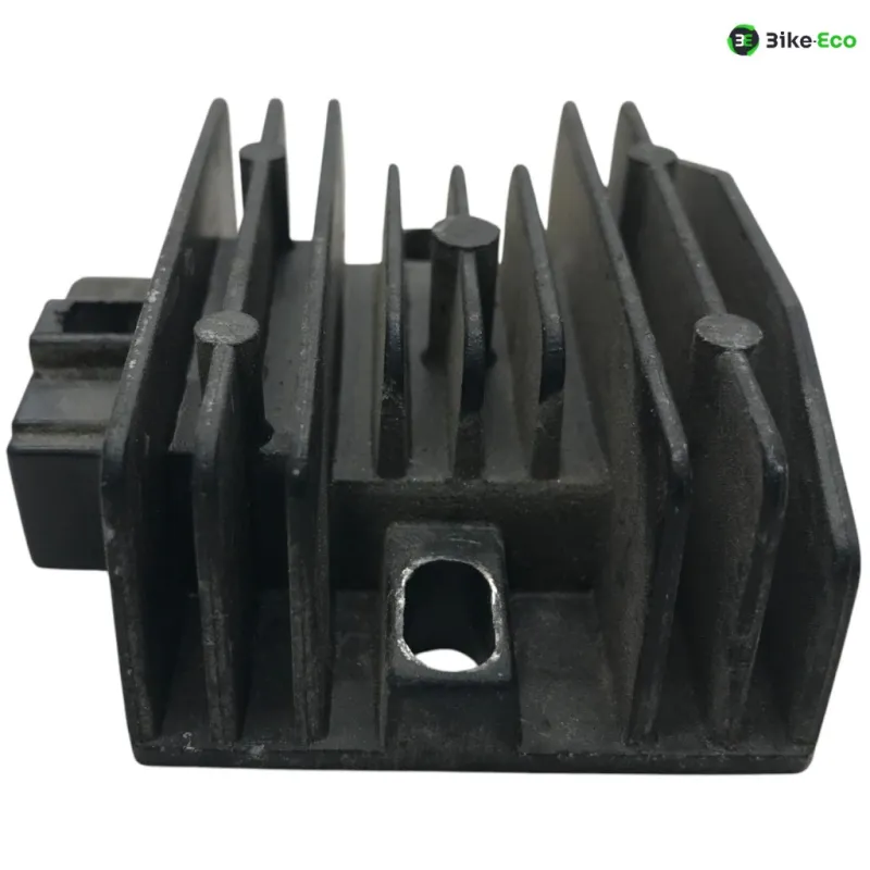 Regulateur charge batterie KEEWAY SUPERLIGHT 125 2010-2017