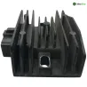 Regulateur charge batterie KEEWAY SUPERLIGHT 125 2010-2017 Regulateur charge batterie KEEWAY SUPERLIGHT 125 2010-2017