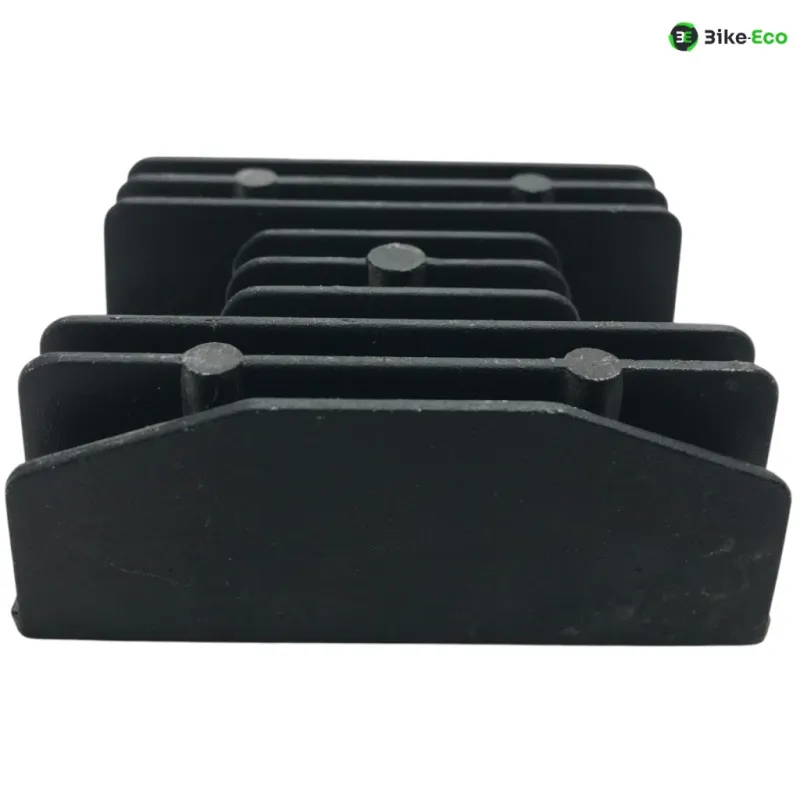 Regulateur charge batterie KEEWAY SUPERLIGHT 125 2010-2017