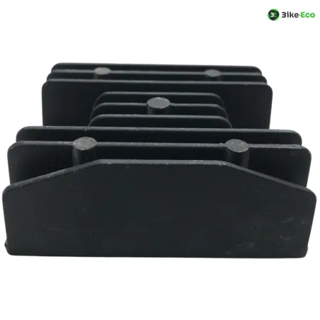 Regulateur charge batterie KEEWAY SUPERLIGHT 125 2010-2017