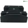 Regulateur charge batterie KEEWAY SUPERLIGHT 125 2010-2017 Regulateur charge batterie KEEWAY SUPERLIGHT 125 2010-2017