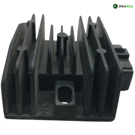 Regulateur charge batterie KEEWAY SUPERLIGHT 125 2010-2017