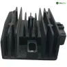 Regulateur charge batterie KEEWAY SUPERLIGHT 125 2010-2017 Regulateur charge batterie KEEWAY SUPERLIGHT 125 2010-2017