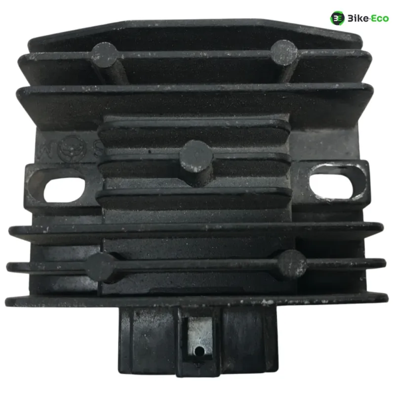 Regulateur charge batterie KEEWAY SUPERLIGHT 125 2010-2017