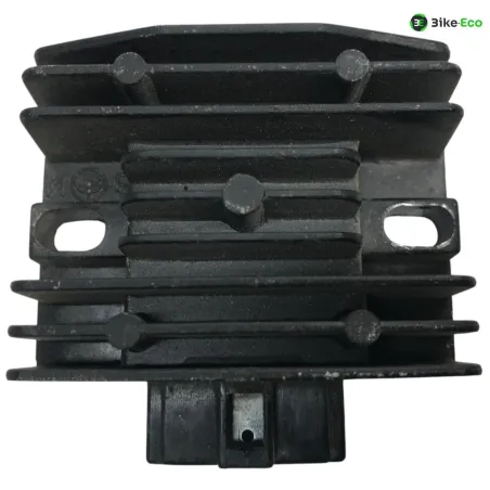 Regulateur charge batterie KEEWAY SUPERLIGHT 125 2010-2017