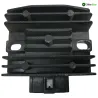 Regulateur charge batterie KEEWAY SUPERLIGHT 125 2010-2017 Regulateur charge batterie KEEWAY SUPERLIGHT 125 2010-2017