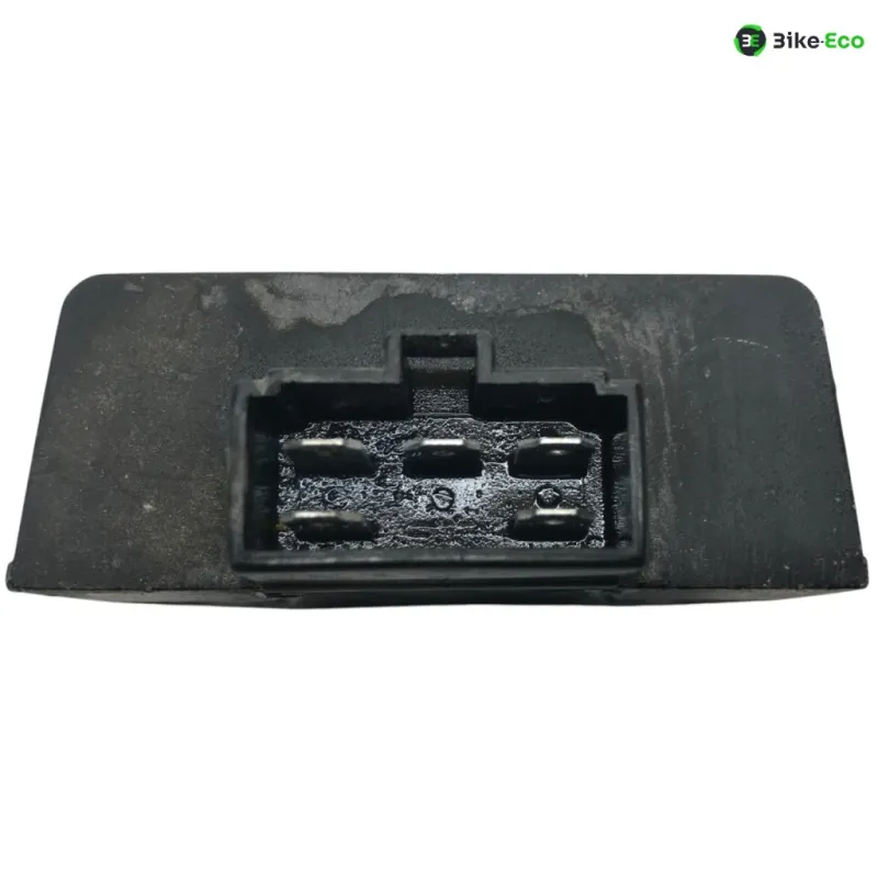Regulateur charge batterie KEEWAY SUPERLIGHT 125 2010-2017