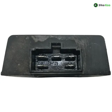 Regulateur charge batterie KEEWAY SUPERLIGHT 125 2010-2017