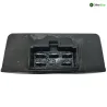 Regulateur charge batterie KEEWAY SUPERLIGHT 125 2010-2017 Regulateur charge batterie KEEWAY SUPERLIGHT 125 2010-2017
