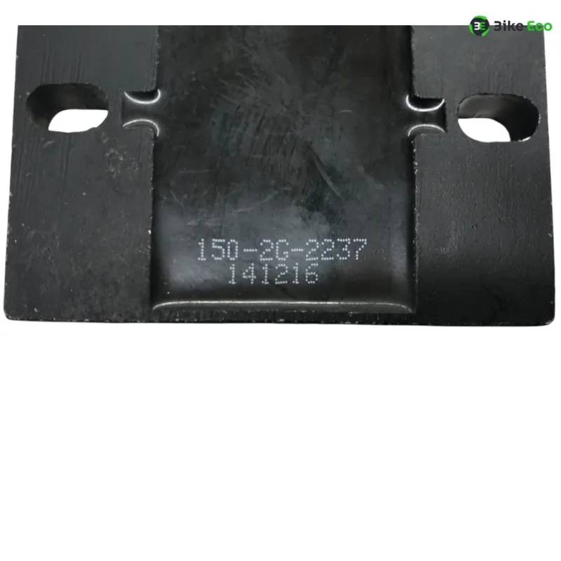 Regulateur charge batterie KEEWAY SUPERLIGHT 125 2010-2017