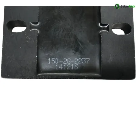 Regulateur charge batterie KEEWAY SUPERLIGHT 125 2010-2017