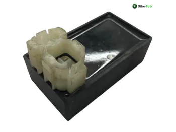 Boitier cdi KEEWAY SUPERLIGHT 125 2010-2017