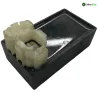 Boitier cdi KEEWAY SUPERLIGHT 125 2010-2017 Boitier cdi KEEWAY SUPERLIGHT 125 2010-2017