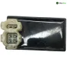 Boitier cdi KEEWAY SUPERLIGHT 125 2010-2017 Boitier cdi KEEWAY SUPERLIGHT 125 2010-2017