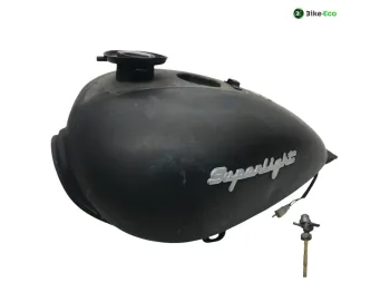 Reservoir KEEWAY SUPERLIGHT 125 2010-2017