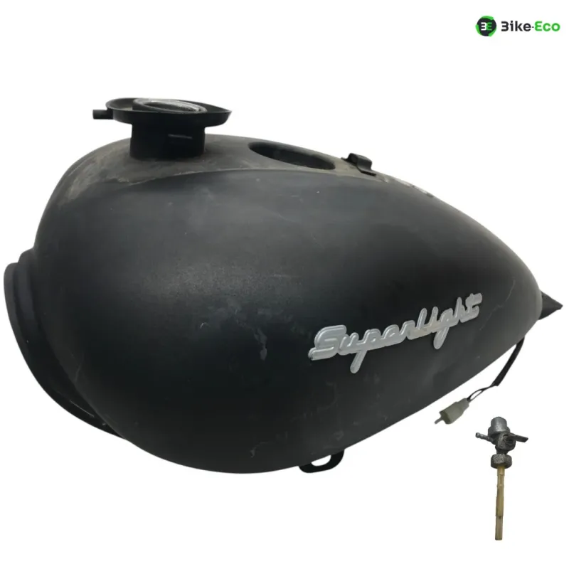 Reservoir KEEWAY SUPERLIGHT 125 2010-2017