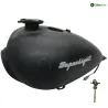 Reservoir KEEWAY SUPERLIGHT 125 2010-2017