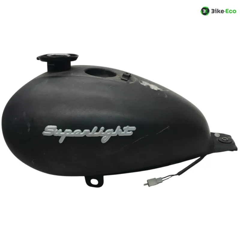 Reservoir KEEWAY SUPERLIGHT 125 2010-2017