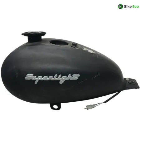 Reservoir KEEWAY SUPERLIGHT 125 2010-2017