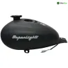 Reservoir KEEWAY SUPERLIGHT 125 2010-2017