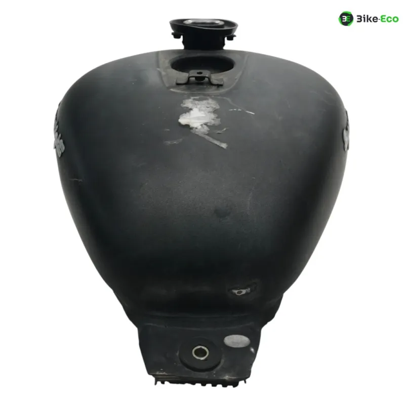 Reservoir KEEWAY SUPERLIGHT 125 2010-2017