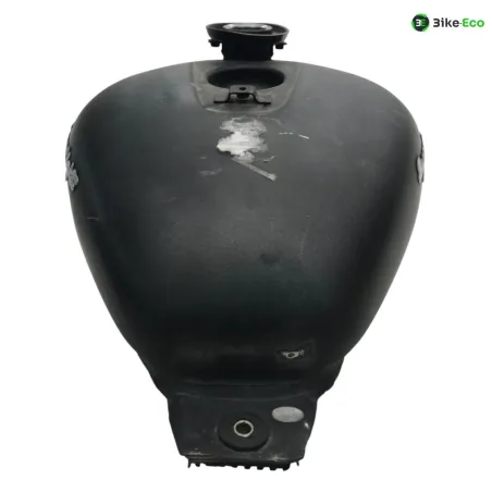 Reservoir KEEWAY SUPERLIGHT 125 2010-2017