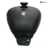 Reservoir KEEWAY SUPERLIGHT 125 2010-2017