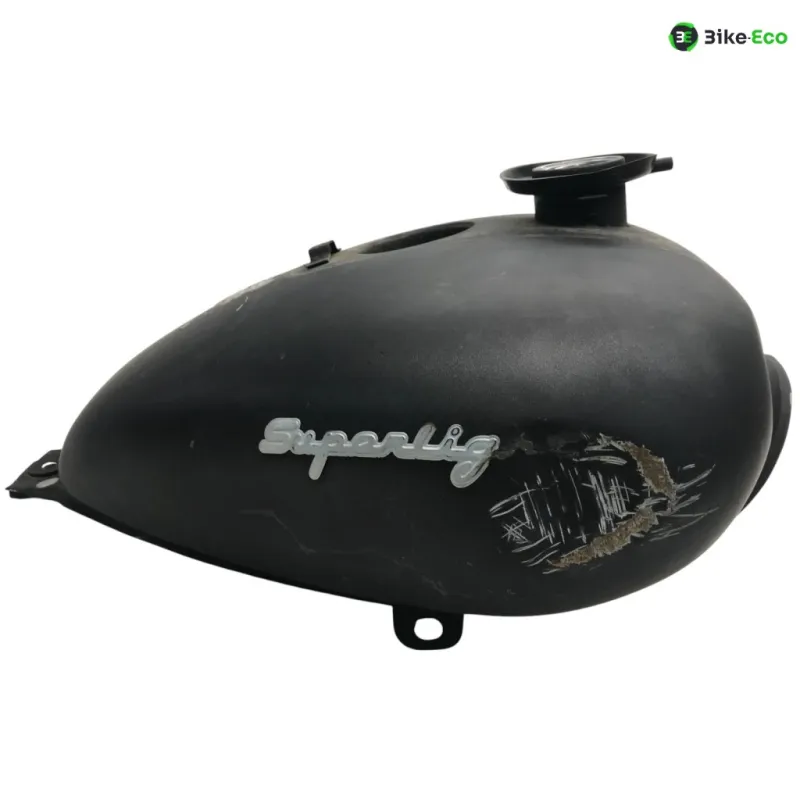 Reservoir KEEWAY SUPERLIGHT 125 2010-2017