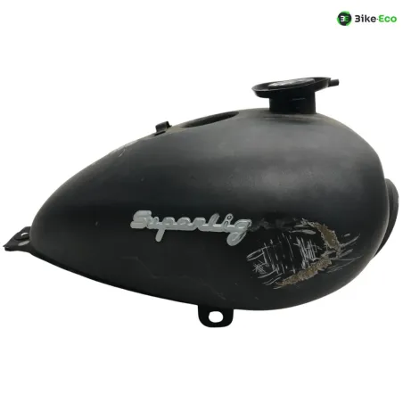 Reservoir KEEWAY SUPERLIGHT 125 2010-2017