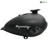 Reservoir KEEWAY SUPERLIGHT 125 2010-2017