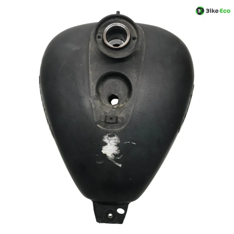 Reservoir KEEWAY SUPERLIGHT 125 2010-2017