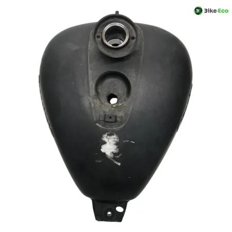 Reservoir KEEWAY SUPERLIGHT 125 2010-2017