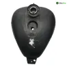 Reservoir KEEWAY SUPERLIGHT 125 2010-2017