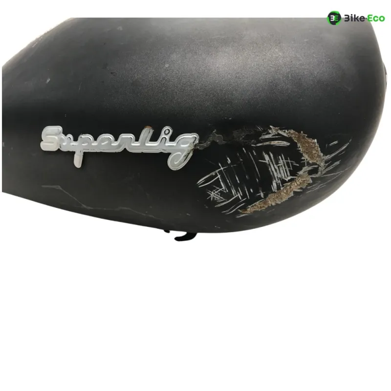 Reservoir KEEWAY SUPERLIGHT 125 2010-2017