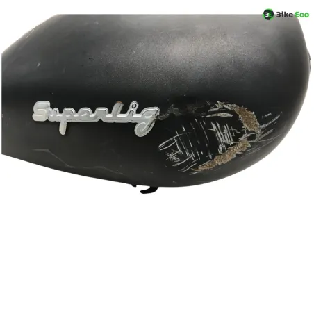 Reservoir KEEWAY SUPERLIGHT 125 2010-2017