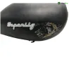 Reservoir KEEWAY SUPERLIGHT 125 2010-2017