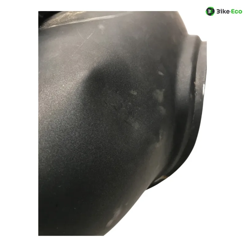 Reservoir KEEWAY SUPERLIGHT 125 2010-2017