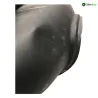 Reservoir KEEWAY SUPERLIGHT 125 2010-2017