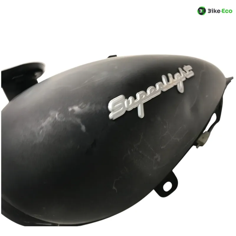 Reservoir KEEWAY SUPERLIGHT 125 2010-2017