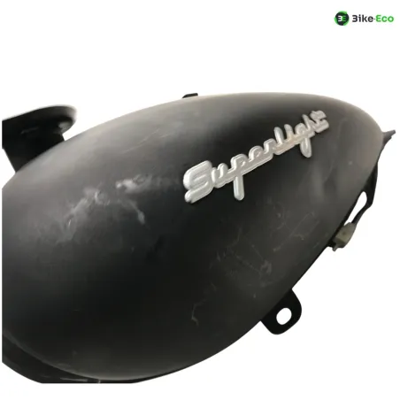 Reservoir KEEWAY SUPERLIGHT 125 2010-2017