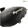 Reservoir KEEWAY SUPERLIGHT 125 2010-2017