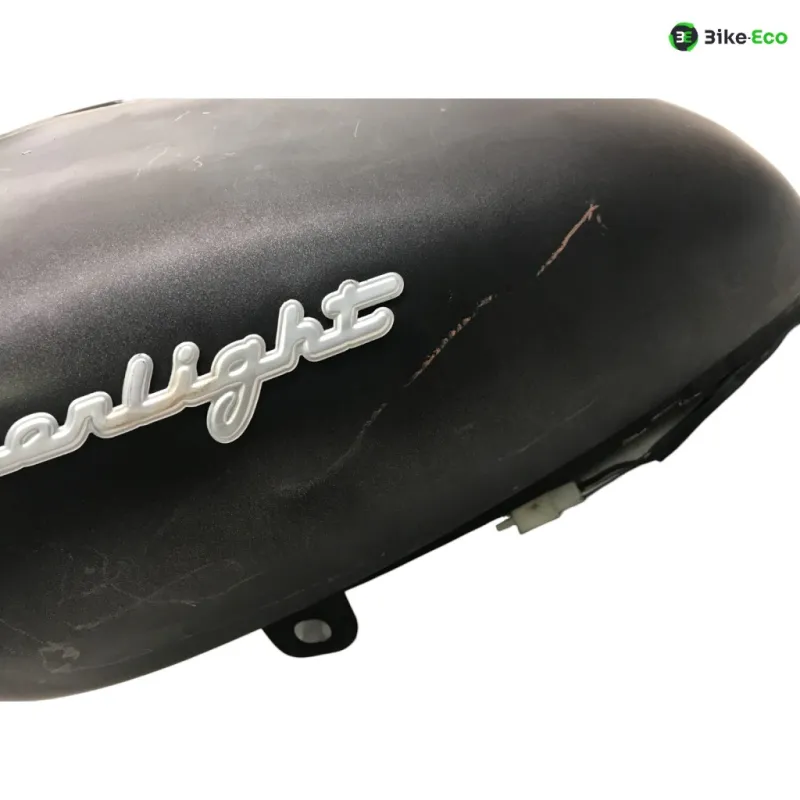 Reservoir KEEWAY SUPERLIGHT 125 2010-2017